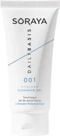 soraya-daily-basis-nawilzajacy-zel-do-mycia-twarzy-z-kwasem-hialuronowym-15