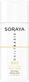 soraya-daily-basis-mleczny-tonik-nawilzajacy-z-ceramidami-150-ml