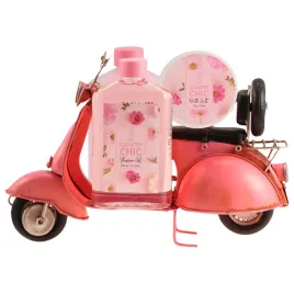 aurora-zestaw-prezentowy-meski-motor-kwiat-lotosu