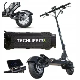 hulajnoga-elektryczna-techlife-q3-z-kontrola-rodzielska-1365w-kukirin