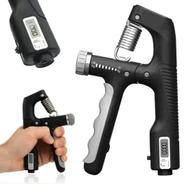 sciskacz-do-rak-dloni-z-regulacja-10-100kg