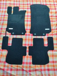 oryginlane-dywaniki-rypsowe-mercedes-benz-r-klasa-w251-krotka