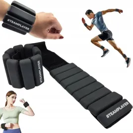 obciazniki-na-nadgarstki-rece-kostki-nogi-ciezarki-2-x-450g-regulowane