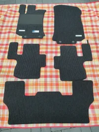 oryginalne-dywaniki-rypsowe-mercedes-benz-r-klasa-w251-krotka