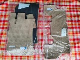 oryginalne-dywaniki-welurowe-mercedes-benz-r-klasa-w251-krotka