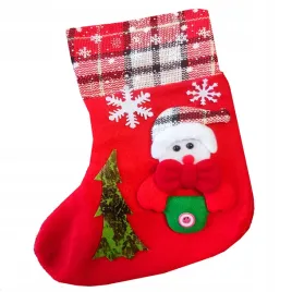 skarpeta-swiateczna-dekoracyjna-na-prezenty-mikolaj-boze-narodzenie-kominek