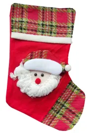 skarpeta-swiateczna-dekoracyjna-na-prezenty-mikolaj-boze-narodzenie-kominek