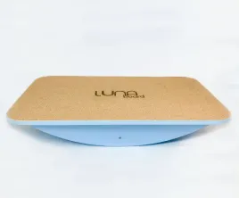 deska-rownowazna-dla-dzieci-blekit-belgau