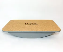 deska-do-balansowania-dziecieca-belgau-szara-korek