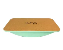 deska-do-balansowania-dziecieca-belgau-zielona