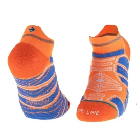 skarpety-sportowe-stopki-trekkingowe-treningowe-bezszwowe-moraj-39-42