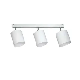 plafon-podluzny-z-trzema-kloszami-regulowany-walec-bialy-ls7014