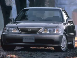 honda-legend-reperaturka-blotnika-prawy-tyl-1996-2004-austria