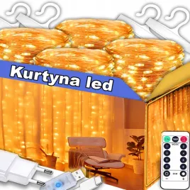 lampki-choinkowe-swiateczne-duza-kurtyna-swietlna-3x3m-geste-swiatelka-led