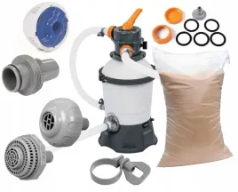 pompa-filtrujaca-bestway-z-piaskiem-gratis-2m-h