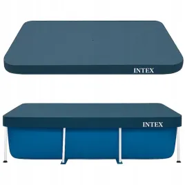 pokrywa-do-basenu-prostokatna-intex-28036