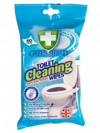 green-shield-nawilzane-chusteczki-czyszczace-do-toalety-40szt-1opak-do-wc