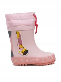 gioseppo-24-buty-dziecko-kalosze-vogar-rozowe-67001-t999
