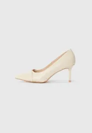 anna-field-38-buty-damskie-an611b0k7-bezowe-czolenka-szpilki-t940