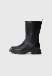 timberland-39-buty-damskie-czarne-skorzane-botki-cambria-valley-tall-t1002