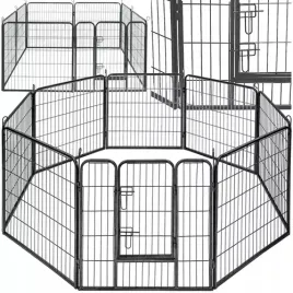 kojec-klatka-dla-zwierzat-80x80cm-malatec-23769-zagroda-dla-psa
