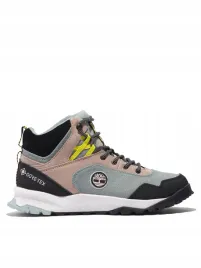 timberland-37-buty-damskie-lincoln-peak-mid-gtx-gore-tex-tb0a642gk511-t977