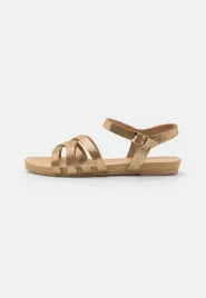 anna-field-36-buty-damskie-anj11a01h-zlote-skorzane-sandaly-t1007