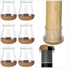 oslonki-na-nogi-krzesla-z-filcem-ochrona-podlogi-ciche-przesuwanie-8