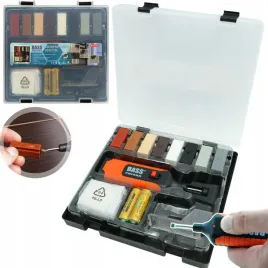 zestaw-naprawczy-do-plytek-ceramicznych-naprawy-glazury-terakoty