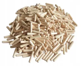 kolki-drewniane-meblowe-montazowe-8mm-x-35mm-1-kg