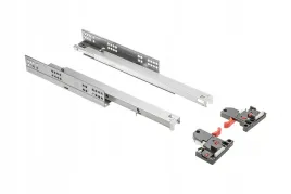 prowadnica-modern-slide-l500-gtv-pelny-wysuw-dolnego-montazu-soft