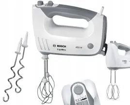 mikser-robot-kuchenny-reczny-mocny-4-koncowki-mikser-bosch-450-w-bialy