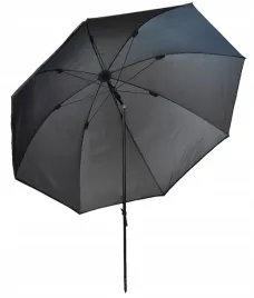 parasol-namiot-wedkarski-wodoszczelny-duzy-220-x-220-cm-wbijak