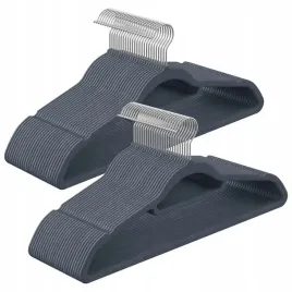 wieszaki-na-ubrania-welurowe-antyposlizgowe-szare-arventa-style-20