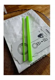 zapiecie-do-worka-festool-280mm-wielorazowe-ekonomiczne