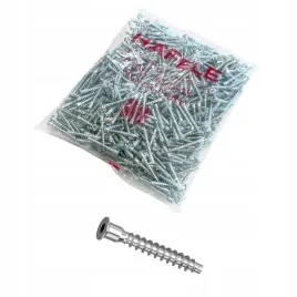 konfirmat-wkret-do-drewna-64x50-1000-szt-hafele