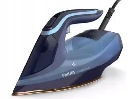 philips-zelazko-parowe-azur-8000-dst8020-20-3000w