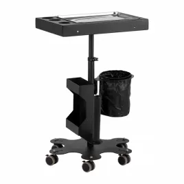 asystor-do-tatuazu-pro-ink-716c-czarny