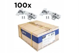 zawias-meblowy-prosty-nakladany-cichy-domyk-110-gtv-hc-eurowkrety-100