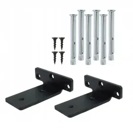 wspornik-typ-t-10-cm-uchwyt-polki-drewnianej-podporka-loft-czarny