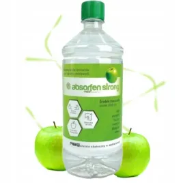 absorfen-strong-apple-1l-jablko-cleaner-do-czyszczenia-plyt-meblowych