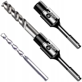 adapter-sds-do-otwornic-segmentowych-diamentowych-koronek-wiertlo