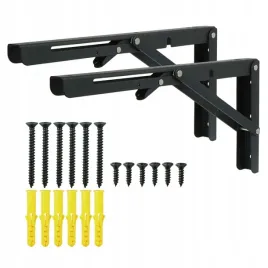 wspornik-polki-l-405-mm-uchwyt-pod-polke-skladany-katownik-loft