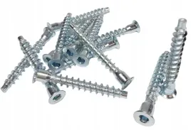 1000-szt-konfirmaty-wkret-konfirmat-64-x-50-mm