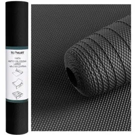 mata-podkladka-do-szuflad-szafek-kuchennych-antyposlizgowa-w-rolce-300