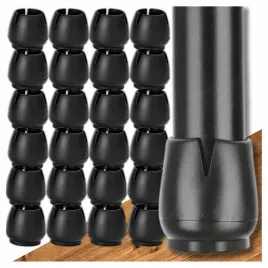 24x-nakladki-na-nogi-krzesla-12-16mm-mebli-nasadki-z-filcem-ochronne