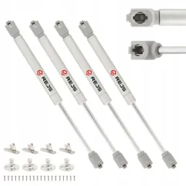 4-x-zestaw-rejs-silownik-meblowy-podnosnik-gazowy-do-mebli-80n