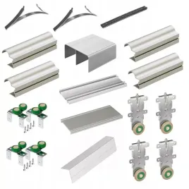 okucia-do-drzwi-przesuwnych-sevroll-focus-170m-2d-system-zestaw-okuc