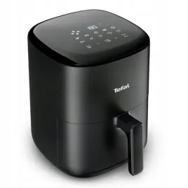 frytkownica-beztluszczowa-tefal-ey145810-3l-1300w-10-programow