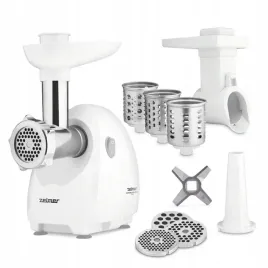 zelmer-maszynka-do-mielenia-miesa-zmm4048b-1900w